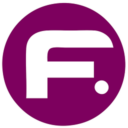 Florida Institute of Recording Sound and Technology logo