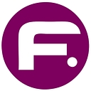 F.I.R.S.T. Institute logo