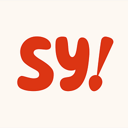 FIRST MEDIA logo