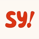First Media Us logo