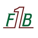 First Bank Of Clewiston logo