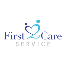 FIRST 2 CARE SERVICE LTD logo