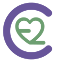 First2Care