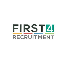first4-recruitment.com