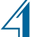 First4 Database Partners Inc. logo