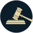 Protect Your Rights (First4LandlordAdvice) logo