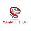 Magnet Expert Ltd logo