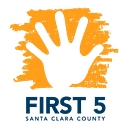 FIRST 5 SANTA CLARA COUNTY