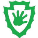First 5 San Bernardino logo