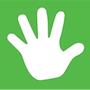First 5 Ventura County logo