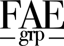 First Access Entertainment logo
