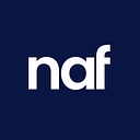 First Access Mortgage Corp , Nmls # 51354 logo