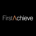First Achieve Ltd logo