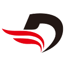 Hangzhou Firstack Technology Co, Ltd