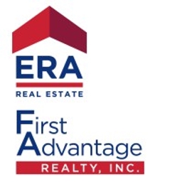 First Advantage