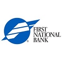 First Advantage logo