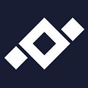 FIRST ADVISORY TRUST (SINGAPORE) LIMITED logo