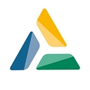 First Affirmative Financial Network logo