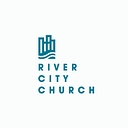 Favicon of First Assembly of God