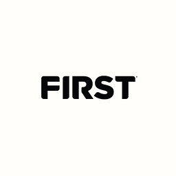First Global Management Services, Inc. logo
