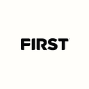 First Global Management Services, Inc. logo