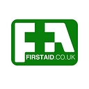 firstaid.co.uk logo