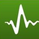 First Aid Academy Ltd logo