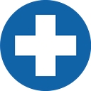 First Aid Academy Pl logo