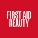 First Aid Beauty logo
