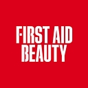 Logo for firstaidbeauty.com