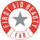 First Aid Beauty logo