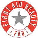 FIRST AID BEAUTY logo