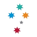 Colbrow Medics (Inc. First Aid @ Events) logo