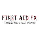 Firstaidfx logo