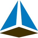 Spectrum Safety Services logo