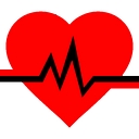 First Aid and Safety Training logo