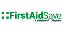 firstaidsave.co.uk logo