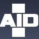 Favicon of firstaidshop.ie