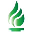 Advance Rescue Academy Sdn Bhd logo