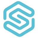 Regional Skills Training logo