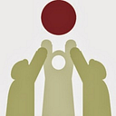 FIRST ALASKANS INSTITUTE logo