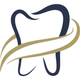 First Alba Healthcare Limited logo