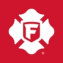 First Alert logo