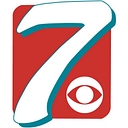 firstalert7.com logo