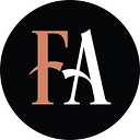First Allegiance logo