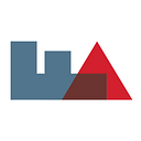 logo of First Alliance Credit Union