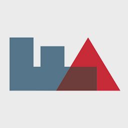 avatar logo