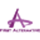 firstalternative.com icon