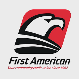 avatar logo