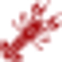 Favicon of First American Bank